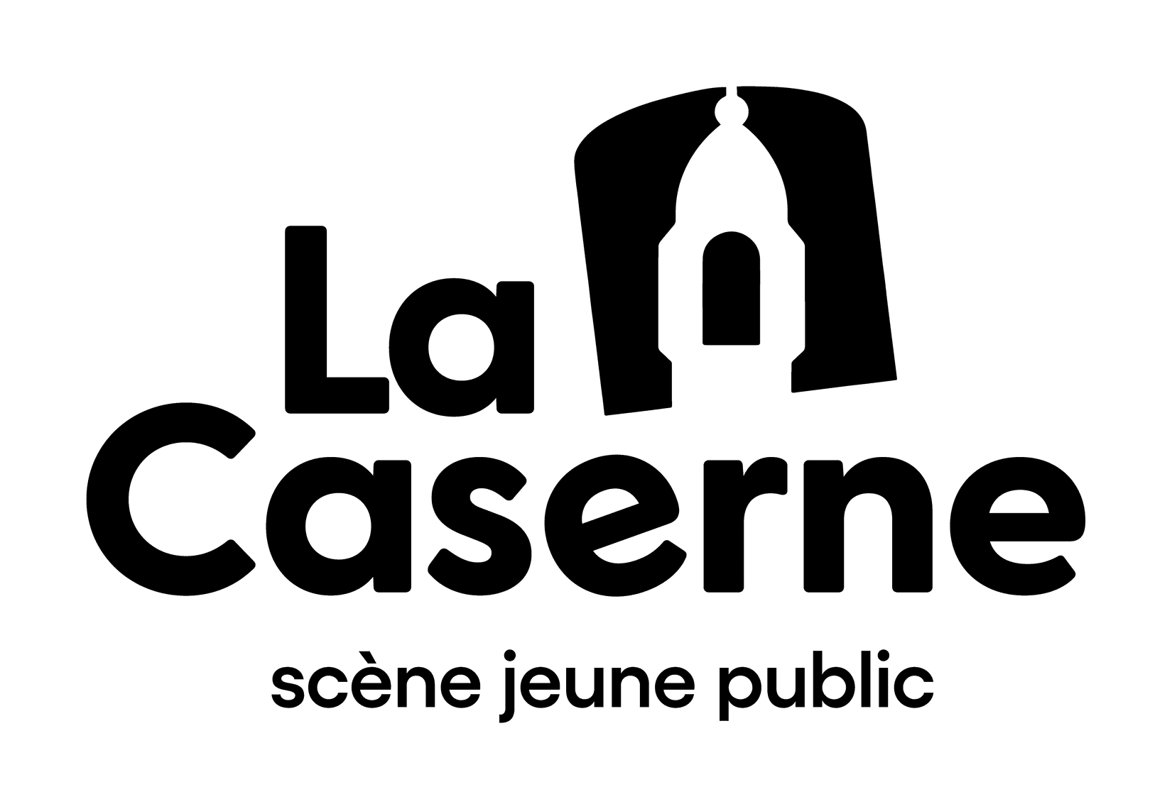 caserne-logokit-rgb_V-noir .png