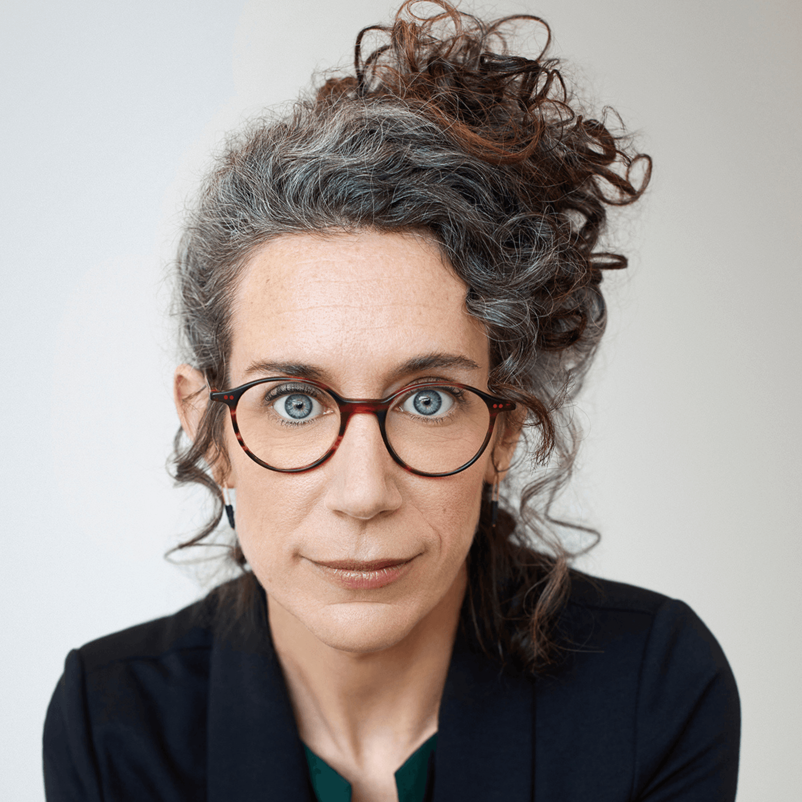 LMC_Paysages_11_Julie-Artacho_Casting-Anne-Marrie-Guilemaine.png