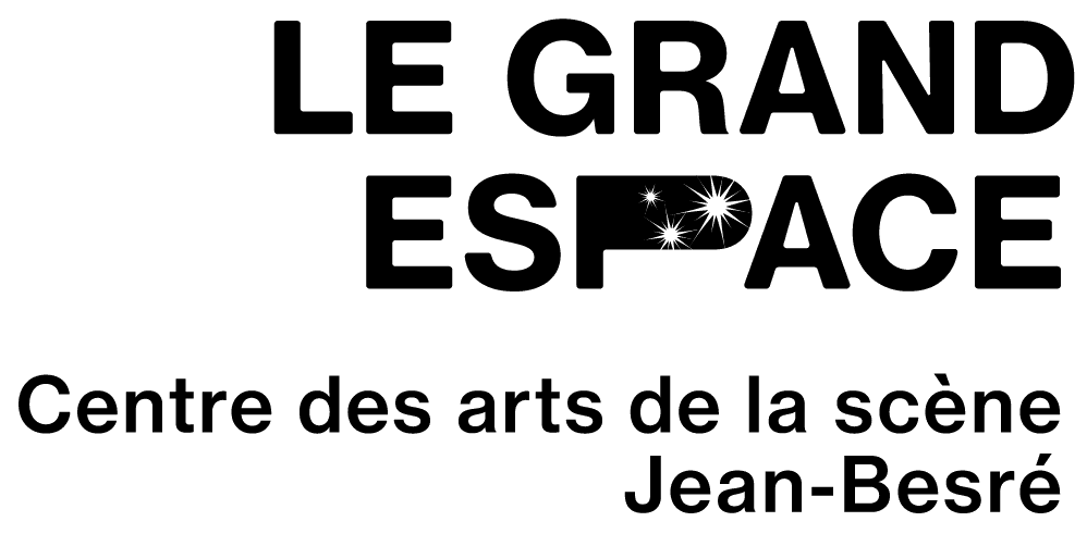 logo-LGE (2).png