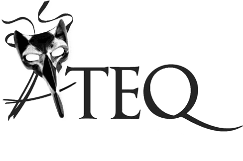 logo-facebook-ATEQ-Theatre-education.png