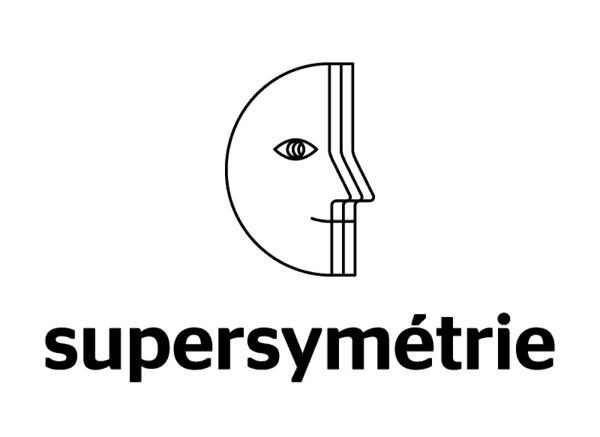 supersymétrie_logo (1).png